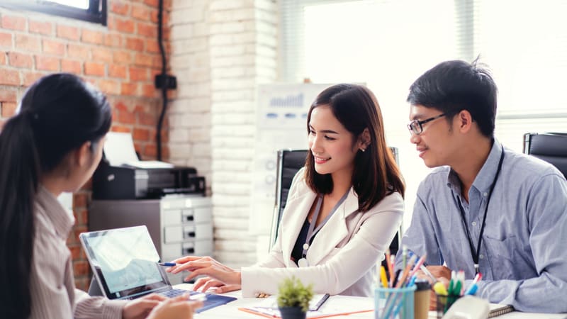 Specialist Diploma in Integrated Digital Communication